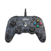 A Small Photo Of Nacon Revolution X Controller Field For Xbox Camo's Color Variant