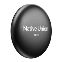 Native Union Find It Tag