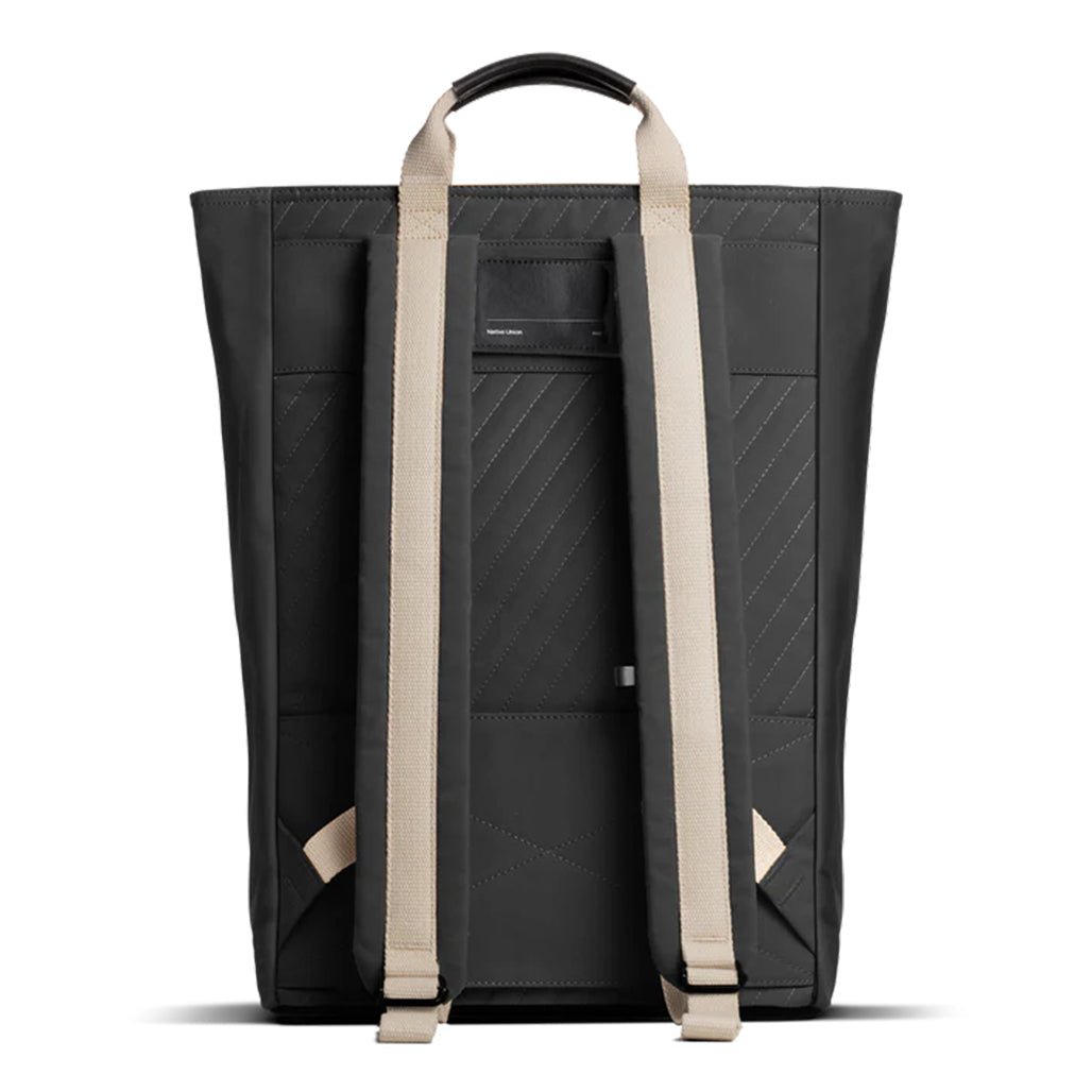 A Photo Of Native Union W.F.A Backpack 20L