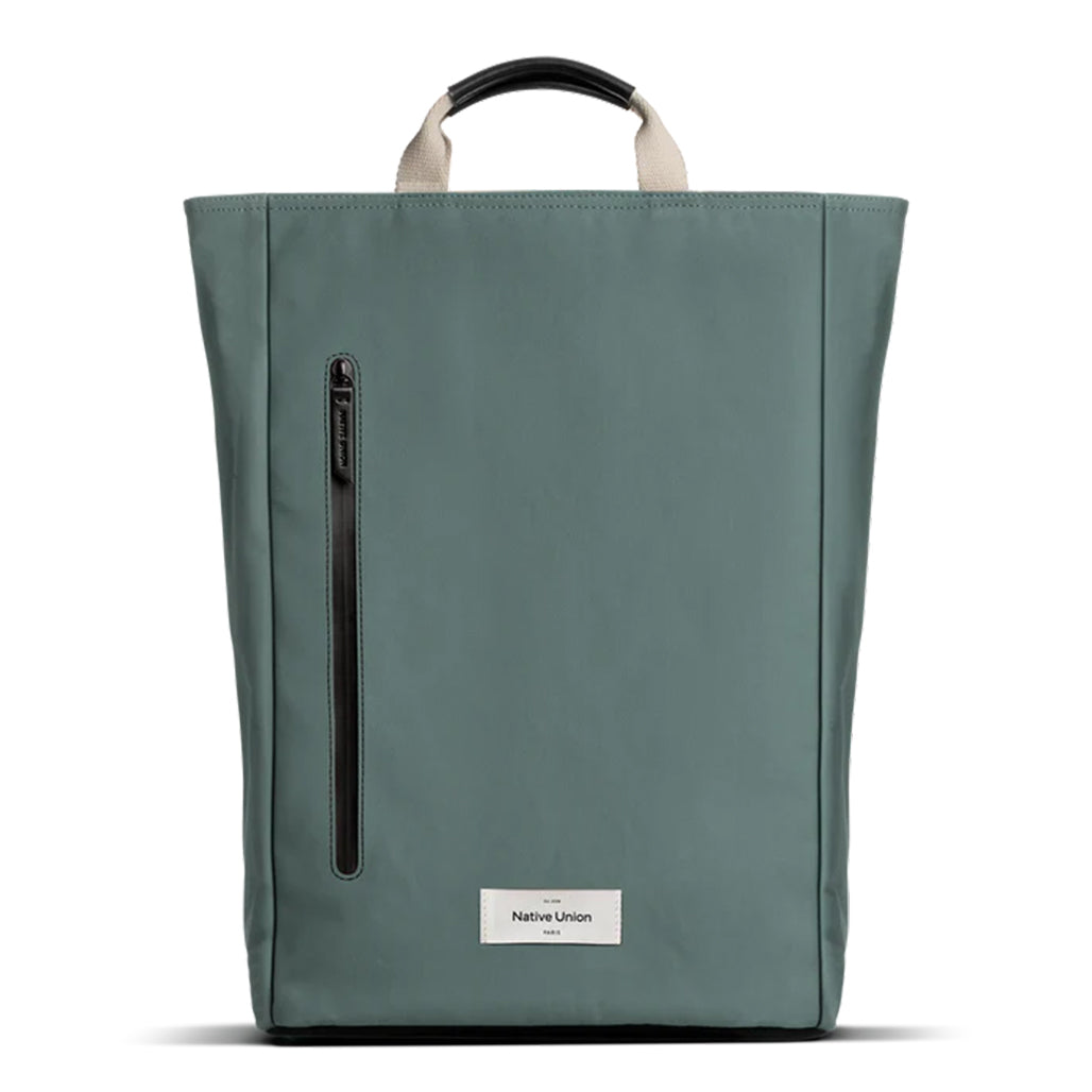 A Photo Of Native Union W.F.A Backpack 20L