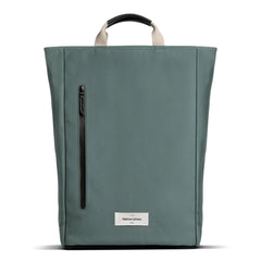 A Photo Of Native Union W.F.A Backpack 20L