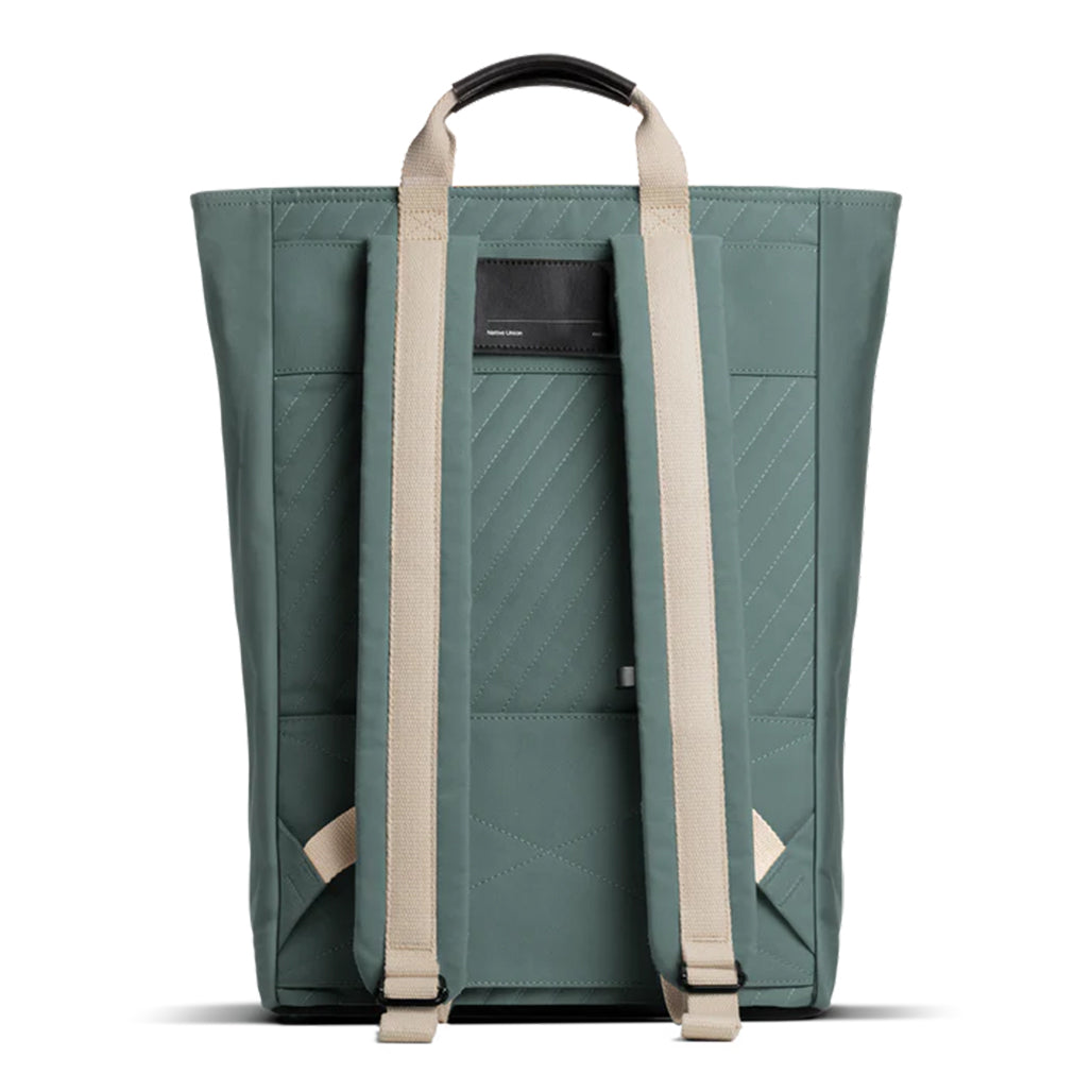 A Photo Of Native Union W.F.A Backpack 20L