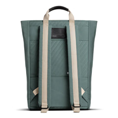 A Photo Of Native Union W.F.A Backpack 20L