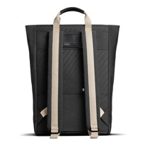 Native Union W.F.A Backpack 20L
