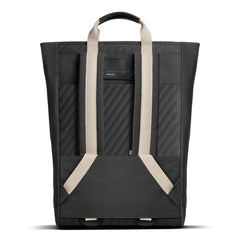 A Photo Of Native Union W.F.A Backpack 20L