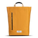 A Small Photo Of Native Union W.F.A Backpack 20L's Color Variant