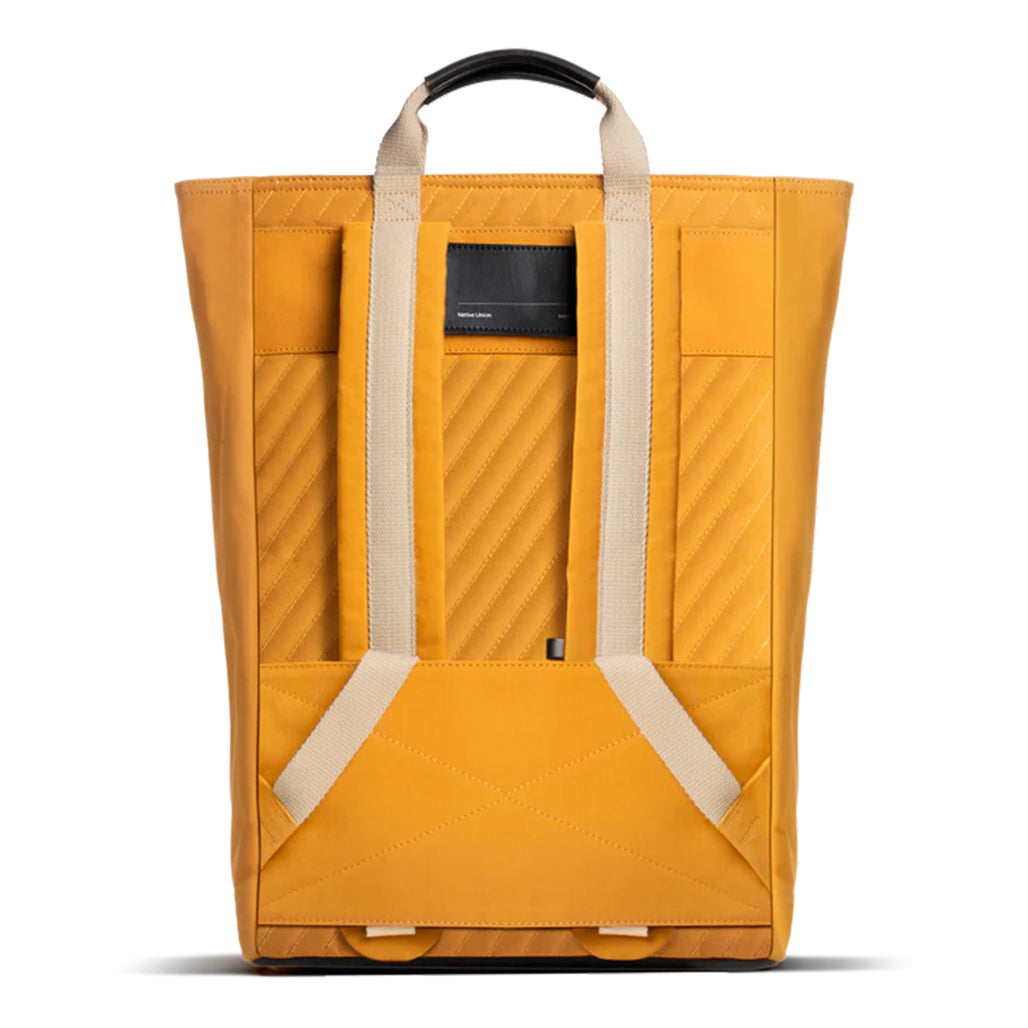 A Photo Of Native Union W.F.A Backpack 20L