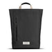 A Small Photo Of Native Union W.F.A Backpack 20L's Color Variant