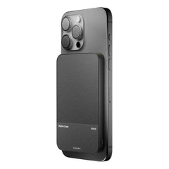 A Photo Of Native Union (Re)Classic Magnetic Power Bank 5000mAh