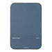 A Small Photo Of Native Union (Re)Classic Magnetic Power Bank 5000mAh's Color Variant