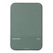 A Small Photo Of Native Union (Re)Classic Magnetic Power Bank 5000mAh's Color Variant