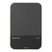 A Small Photo Of Native Union (Re)Classic Magnetic Power Bank 5000mAh's Color Variant
