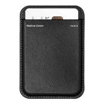 Native Union (Re)Classic Magnetic Wallet