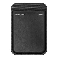 Native Union (Re)Classic Magnetic Wallet