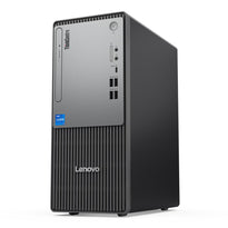 Lenovo Thinkcentre Neo 50t G5 - 12UD00C2GP - Core i3-14100 - 8GB Ram - 512GB SSD - Intel UHD Graphics