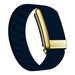 A Small Photo Of Whoop SuperKnit Luxe Band – WHOOP 4.0 Compatible Premium Fitness Band's Color Variant