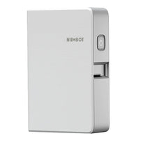 Niimbot B18 (N1) Label Maker
