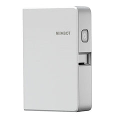 A Photo Of Niimbot B18 (N1) Label Maker