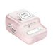 A Small Photo Of NIIMBOT B21S - Bluetooth Thermal Label Printer's Color Variant