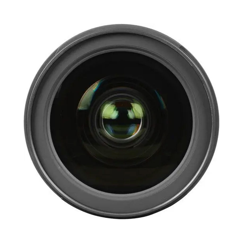A Photo Of Nikon AF-S NIKKOR 24-70mm f/2.8E ED VR Lens