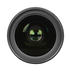 A Photo Of Nikon AF-S NIKKOR 24-70mm f/2.8E ED VR Lens