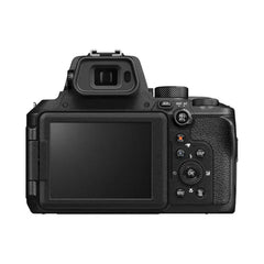 A Photo Of Nikon COOLPIX P950 - Digital Camera