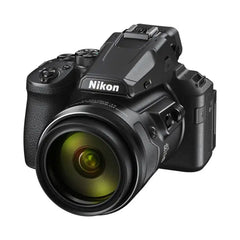 A Photo Of Nikon COOLPIX P950 - Digital Camera