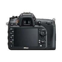 A Photo of 