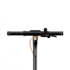 A Photo Of Segway Ninebot KickScooter E2 PRO