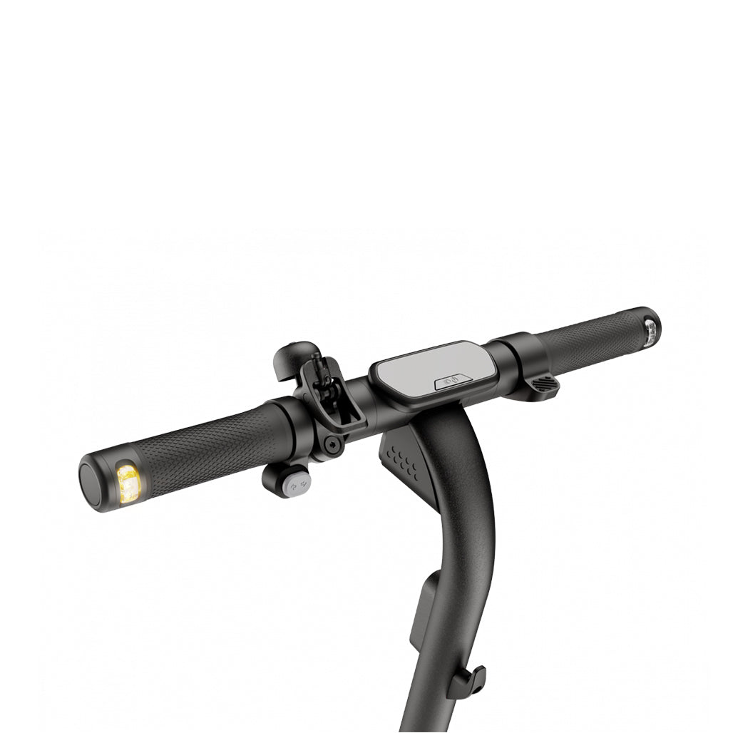 A Photo Of Segway Ninebot KickScooter E2 PRO