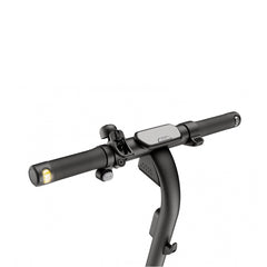 A Photo Of Segway Ninebot KickScooter E2 PRO