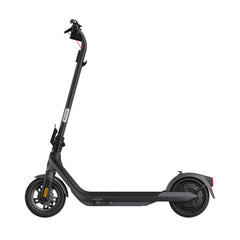 A Photo Of Segway Ninebot KickScooter E2 PRO