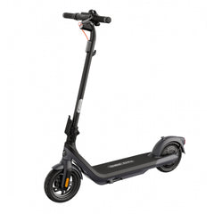 A Photo Of Segway Ninebot KickScooter E2 PRO