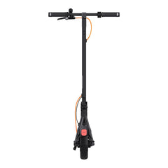 A Photo Of Segway Ninebot KickScooter F2 Plus E