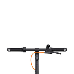 A Photo Of Segway Ninebot KickScooter F2 Plus E