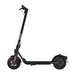 A Photo Of Segway Ninebot KickScooter F2 Plus E