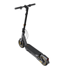 A Photo Of Segway Ninebot KickScooter MAX G2 E