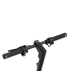 A Photo Of Segway Ninebot KickScooter MAX G2 E