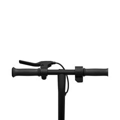 A Photo Of Segway Ninebot eKickScooter C2 Lite