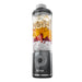 A Small Photo Of Ninja Blast Max BC251 Cordless Blender – Powerful Portable 650ml Smoothie Maker with Ice Crushing Power's Color Variant