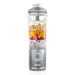 A Small Photo Of Ninja Blast Max BC251 Cordless Blender – Powerful Portable 650ml Smoothie Maker with Ice Crushing Power's Color Variant