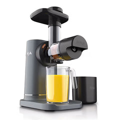 A Photo Of Ninja NEVERCLOG™ Cold Press Juicer