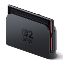 A Photo Of Nintendo Switch 2 Bundle with Mario Kart World – 7.9” 4K Console + Game & Joy-Con 2 Controllers