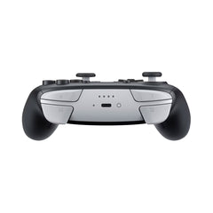 A Photo Of Nintendo Switch™ 2 Pro Controller