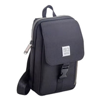 Nintendo Switch 2 Game Traveler Deluxe Crossbody Bag Case