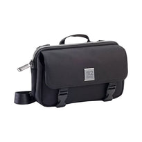 Nintendo Switch™ 2 Game Traveler Deluxe Messenger Bag Case