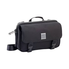 A Photo Of Nintendo Switch™ 2 Game Traveler Deluxe Messenger Bag Case