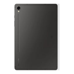 A Photo Of Samsung NotePaper Screen for Galaxy Tab S9 / S9 5G – Ideal for S Pen Writing and Drawing, Easy Attachment