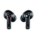 A Small Photo Of Nothing Ear (2024) B171 - Wireless EarbudsWith ANC's Color Variant
