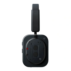 A Photo Of Nothing Headphone (1) – Wireless Over-Ear ANC Headphones